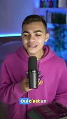 Un Live Action de ZELDA ??!!!!