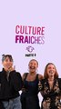 Culture FRAICHES - Les femmes hétéro sont sexuellement insatisfaites ?