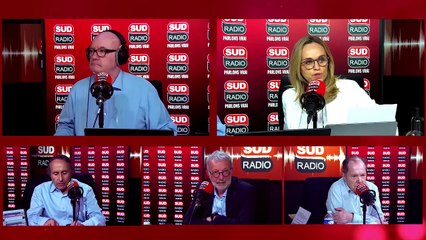 Le village de Pomérols va célébrer ses … 1200 ans !!