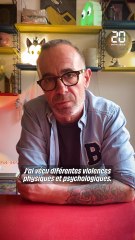 Notre-Dame de Bétharram : Un ancien élève, victime de violences témoigne