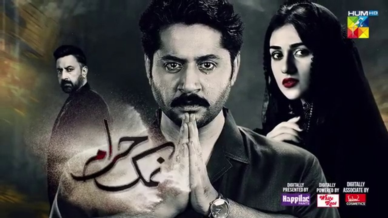 Namak Haram Episode 26_[CC] 3rd May 24 Sponsored By Happilac Paint White_Rose,_Sandal_Cosmetics(360p)