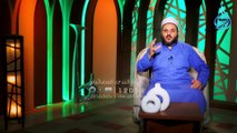 آية الوعد بالجنة | آيات ملقبات | الشيخ أحمد الجوهري | ح 24