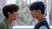 [ENG] Blue Boys (2024) EP.2