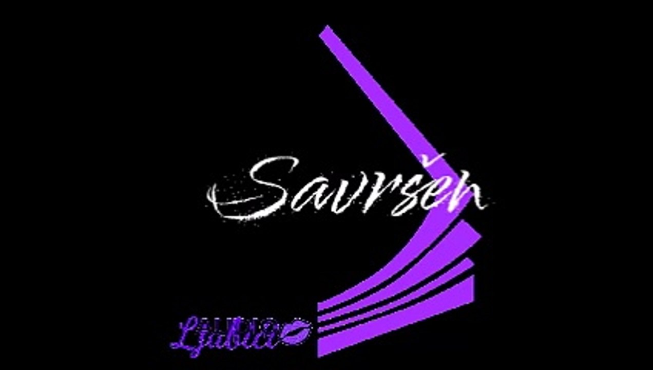 Savršen - 11of14