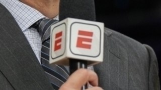 ESPN Partners with Penn Amid Troubling Financial Report