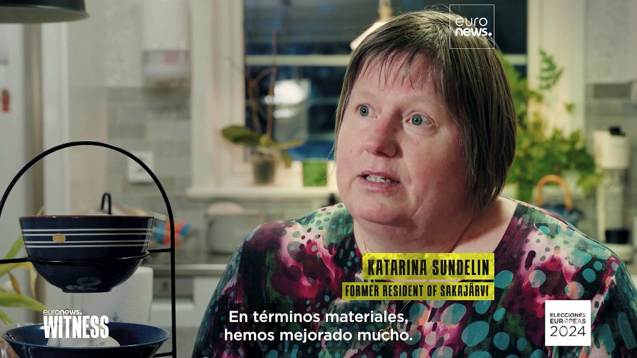 El futuro de Europa: De la adicción a los combustibles fósiles a la dependencia de los metales