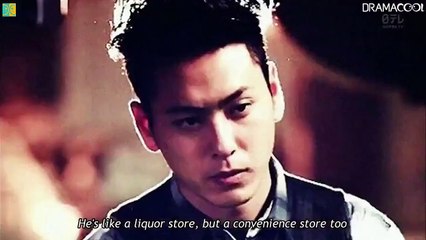 HiGH & LOW Season 1 Episode 1 【English Subtitles】 – Watch Now!