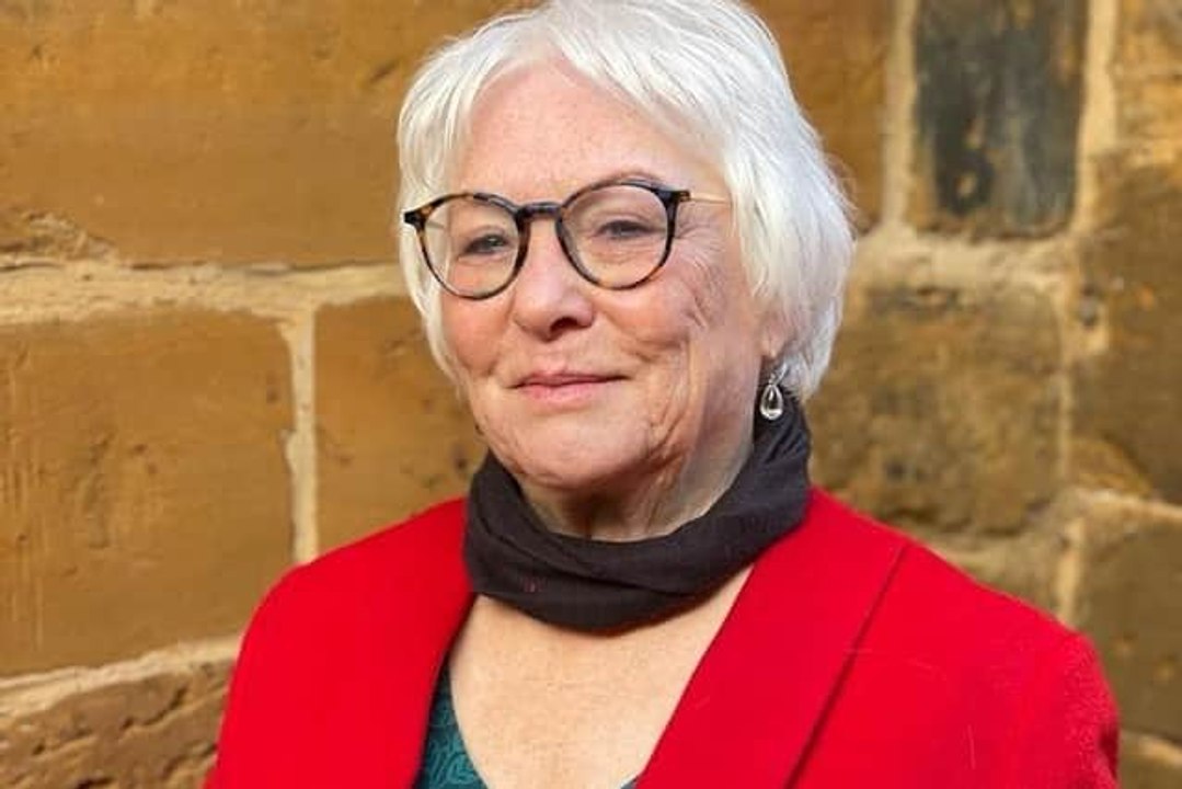 Labour win Northamptonshire police and fire commissioner election