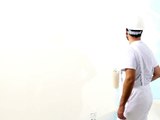 Arizona Home Painting Services