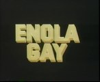 Enola Gay (1980) (1 of 2)