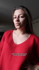 Faire ses yaourts vegetaux 