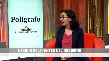 BITE 04 POLIGRAFO CLAIRE NEVACHE.mp4