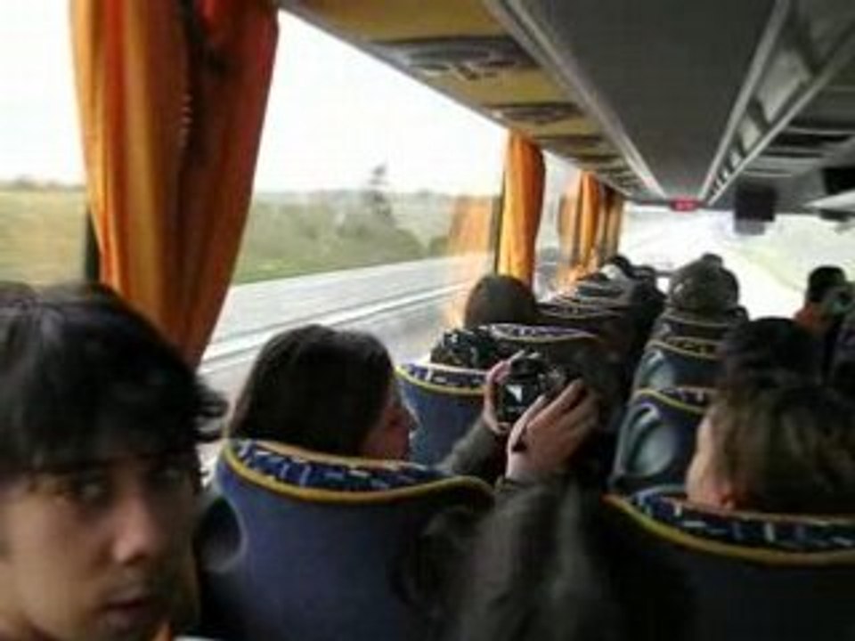 On se s'martiz