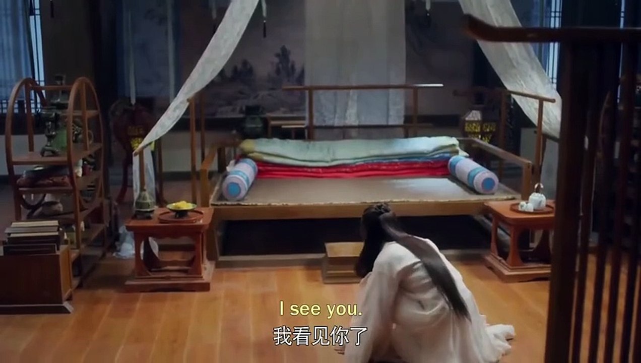 [ENG] The Expect Love (2024) EP.23