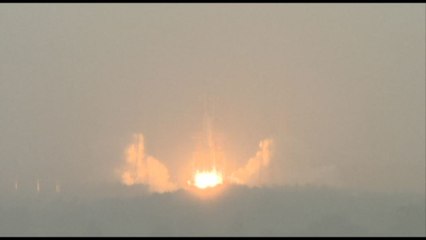 La Cina alla conquista della Luna con la sonda Chang'e-6