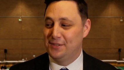 Tory mayor says he ‘forgot’ to wear blue rosette during local elections