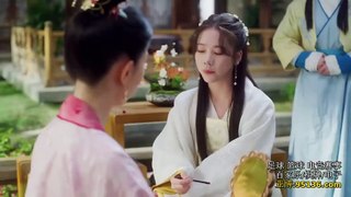 [ENG] The Expect Love (2024) EP.22
