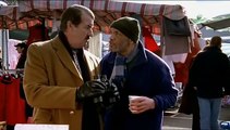 Only Fools And Horses S09 E02 - Strangers on the Shore...!