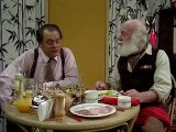 Only Fools And Horses S07 E03 - Stage Fright