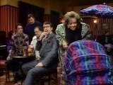 Only Fools And Horses S07 E02 - The Chance Of A Lunchtime