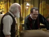 Only Fools And Horses S06 E05 - Sickness & Wealth