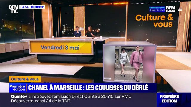 Non mais vous êtes chiant ! : La journaliste Pauline Pioche piégée par Julien Migaud-Muller sur BFMTV