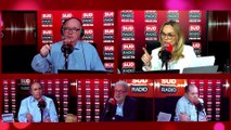 Débat Bardella/Hayer et liberté de la presse