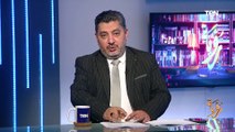 تاريخ أسود وتواطؤ غربي.. حسام الغمري يفضح جماعة الإخوان: أداة لزعزعة استقرار مصر