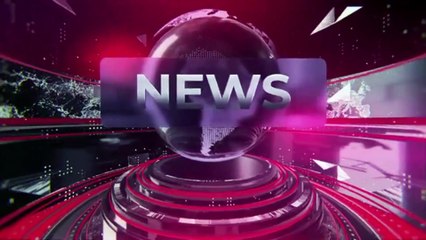 resumes after judge assures Trump he can testify in hush money trial