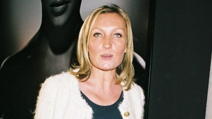 GALA VIDEO - Mort de Géraldine Carré : la journaliste avait 54 ans