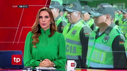 Liberan al conductor del vehículo que impactó a una moto y dejó en terapia a una joven madre