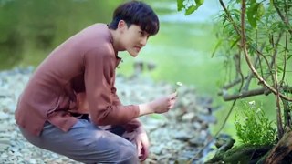 Two Worlds -Ep8- Eng sub BL