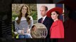 Kate Middleton and Prince William are “going through hell,” according to their close confidante Amaia Arrieta.  Arrieta, who has worked as a stylist for the Prince and Princess of Wales’s three children since Prince George was a baby, has shared a worryin