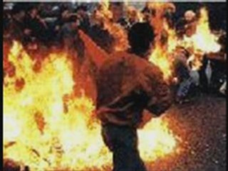 kurdistan