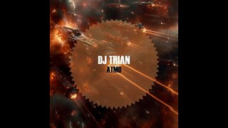 DJ Trian - Atmo