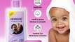 Discover Aroderme Baby Lotion by Paradis Cosmetics!