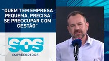 Empresário MÁRIO HENRIQUE TRENTIM fala sobre tipos de EMPREENDEDORISMO