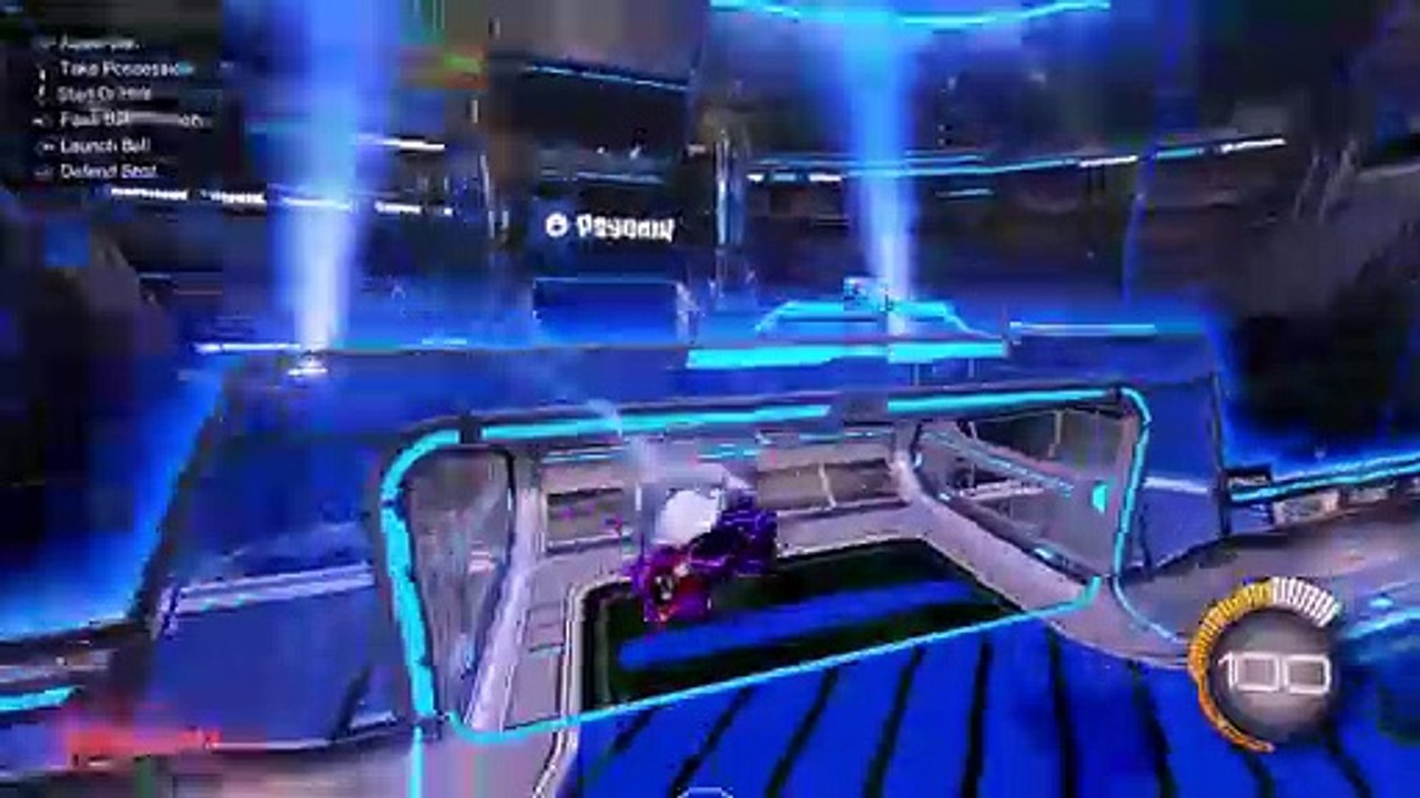 Octane mix 1