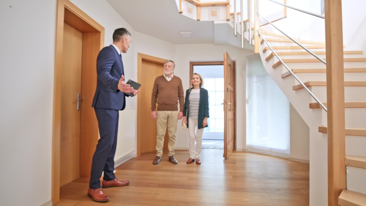 Immobilier : quels sont les biens qui se vendent mal ?