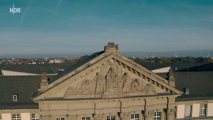 Billy Kuckuck -05- Mutterliebe