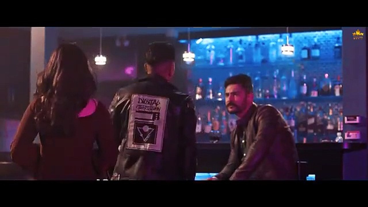 Song 