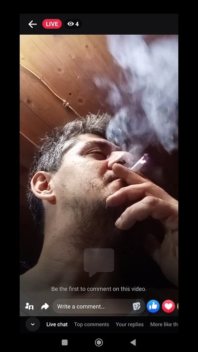Șogor Tiberiu Adrian 04/05/2024