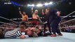 Randy Orton & Kevin Owens vs. Solo Sikoa & Tama Tonga Full_Match_at_WWE_BackLash 2024