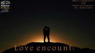 Love encounter