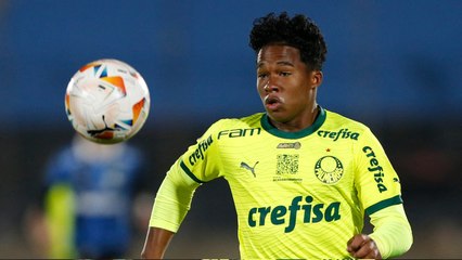 Real Madrid's LaLiga title win in numbers