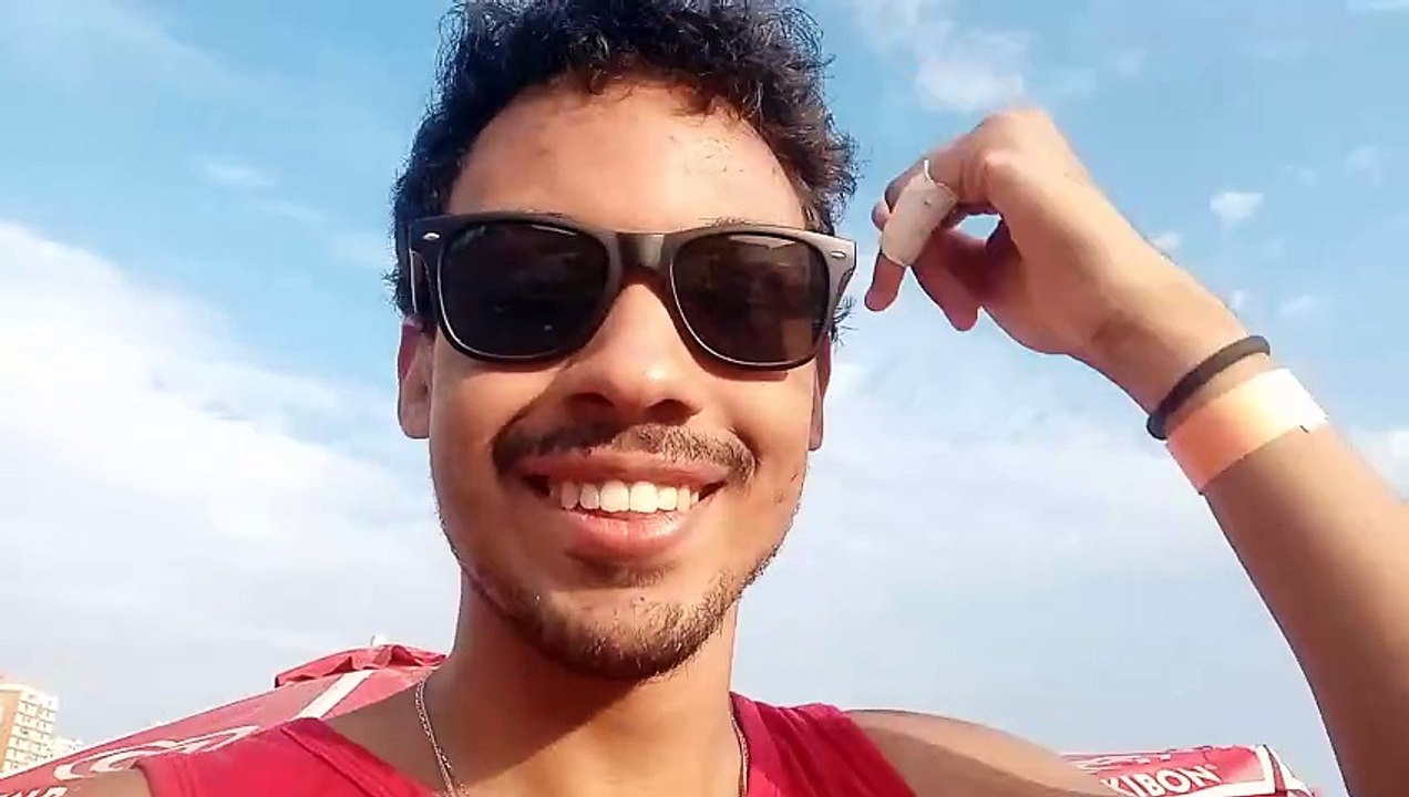 MY WAY • Frank Sinatra (Solo) - Keyboard & Piano Cover