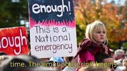 الكثير من المنزل نقرأه بشكل خاص أثناء الراحة عند الرجال.There is general news specific to the country from a year ago