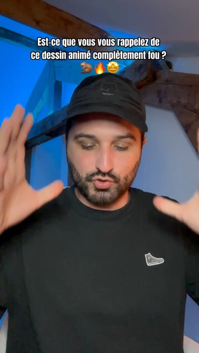 Les Castors Allumés