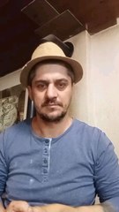 Șogor Tiberiu Adrian 03/05/2024