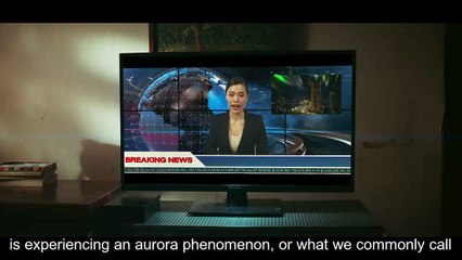 Memory in the Letter (2024) Ep 1 Eng Sub